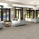 VECCHIO-5602V-GRIGIO-00210-room-image