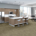 VECCHIO-5602V-VERDITALIA-00300-room-image
