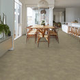 VECCHIO-5602V-VERDITALIA-00300-room-image