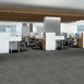 VECCHIO-5602V-PIETRA-00400-room-image
