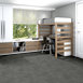 VECCHIO-5602V-PIETRA-00400-room-image
