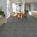 VECCHIO-5602V-PIETRA-00400-room-image