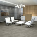 VECCHIO-5602V-DOLOMITE-00500-room-image
