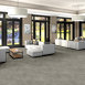 VECCHIO-5602V-DOLOMITE-00500-room-image
