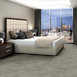 VECCHIO-5602V-DOLOMITE-00500-room-image