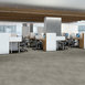 VECCHIO-5602V-DOLOMITE-00500-room-image