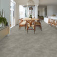VECCHIO-5602V-DOLOMITE-00500-room-image