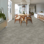 VECCHIO-5602V-DOLOMITE-00500-room-image