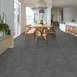 VECCHIO-5602V-PEPERINO-00504-room-image