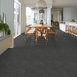 VECCHIO-5602V-BUONO-00512-room-image