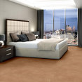 VECCHIO-5602V-SERENA-00600-room-image