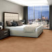 VECCHIO-5602V-SERENA-00600-room-image