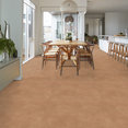 VECCHIO-5602V-SERENA-00600-room-image