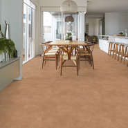 VECCHIO-5602V-SERENA-00600-room-image