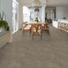 VECCHIO-5602V-GARAFFITE-00702-room-image