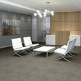VECCHIO-5602V-DORATA-00716-room-image