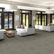 VECCHIO-5602V-DORATA-00716-room-image