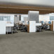 VECCHIO-5602V-DORATA-00716-room-image