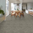 VECCHIO-5602V-DORATA-00716-room-image