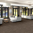 VECCHIO-5602V-BRECCIA-00724-room-image