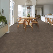 VECCHIO-5602V-BRECCIA-00724-room-image