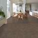 VECCHIO-5602V-BRECCIA-00724-room-image