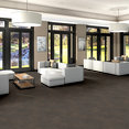 VECCHIO-5602V-ANTICA-00730-room-image