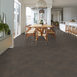 VECCHIO-5602V-ANTICA-00730-room-image