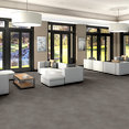 VECCHIO-5602V-LAVICA-00900-room-image