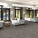 VECCHIO-5602V-LAVICA-00900-room-image