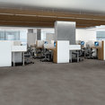 VECCHIO-5602V-LAVICA-00900-room-image