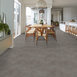 VECCHIO-5602V-LAVICA-00900-room-image