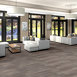 IN-THE-GRAIN-II-5.0-5603V-ELMWOOD-00170-room-image