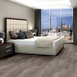 IN-THE-GRAIN-II-5.0-5603V-ELMWOOD-00170-room-image
