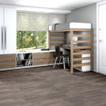IN-THE-GRAIN-II-5.0-5603V-ELMWOOD-00170-room-image