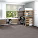 IN-THE-GRAIN-II-5.0-5603V-MILO-00572-room-image