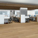 ARDENT-5606V-RIVER-BEND-OAK-00296-room-image