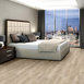 ARDENT-5606V-MINERAL-MAPLE-00297-room-image