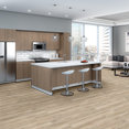 ARDENT-5606V-MINERAL-MAPLE-00297-room-image