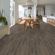 ARDENT-5606V-DARK-ELM-00915-room-image