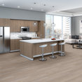 ARDENT-5606V-GREIGE-WALNUT-05078-room-image