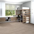 ARDENT-5606V-GREIGE-WALNUT-05078-room-image