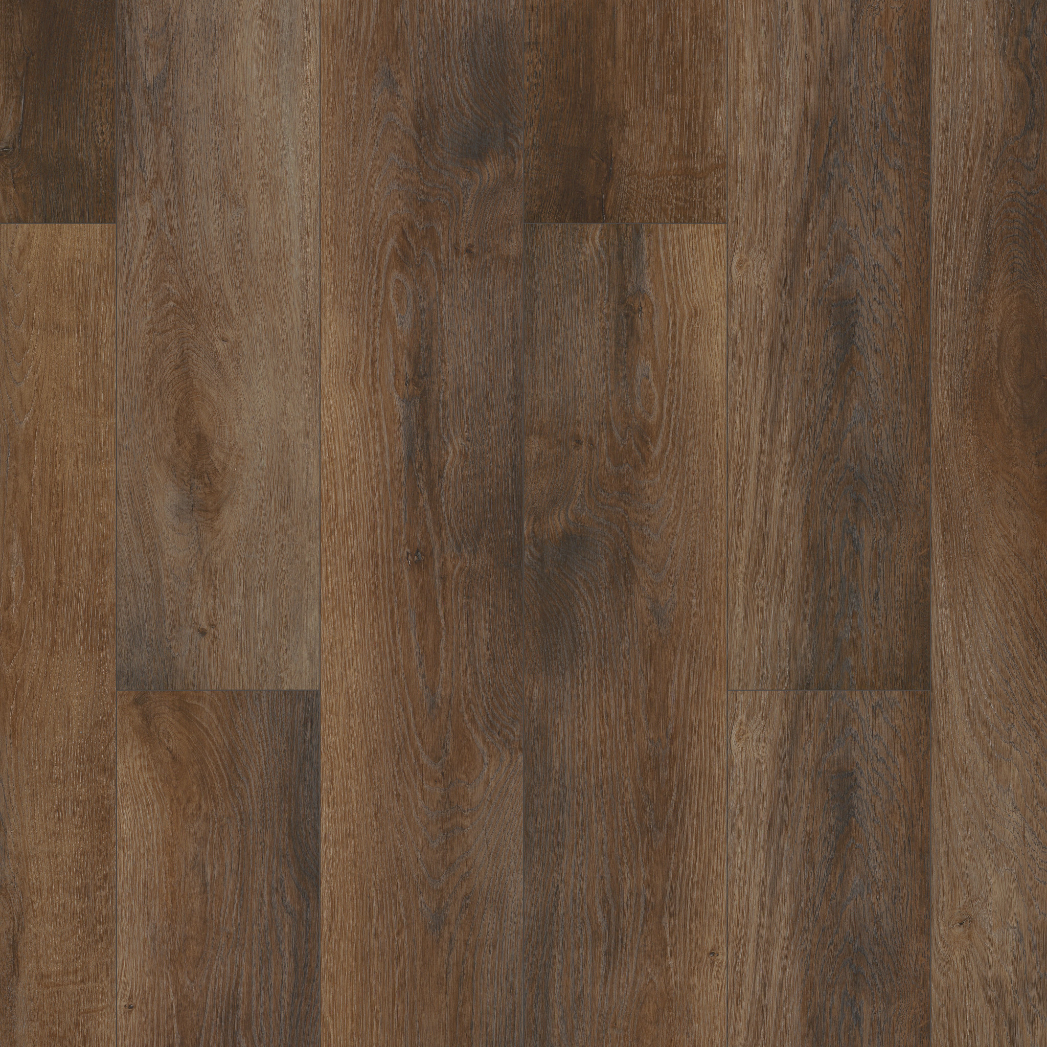 Ardent-Highlight Oak-5606V_07061