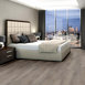 ARDENT-5606V-GREY-CHESTNUT-07062-room-image