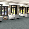 CODEX-5609V-ENCHANT-00363-room-image