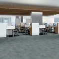 CODEX-5609V-ENCHANT-00363-room-image
