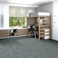 CODEX-5609V-ENCHANT-00363-room-image