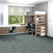 CODEX-5609V-ENCHANT-00363-room-image