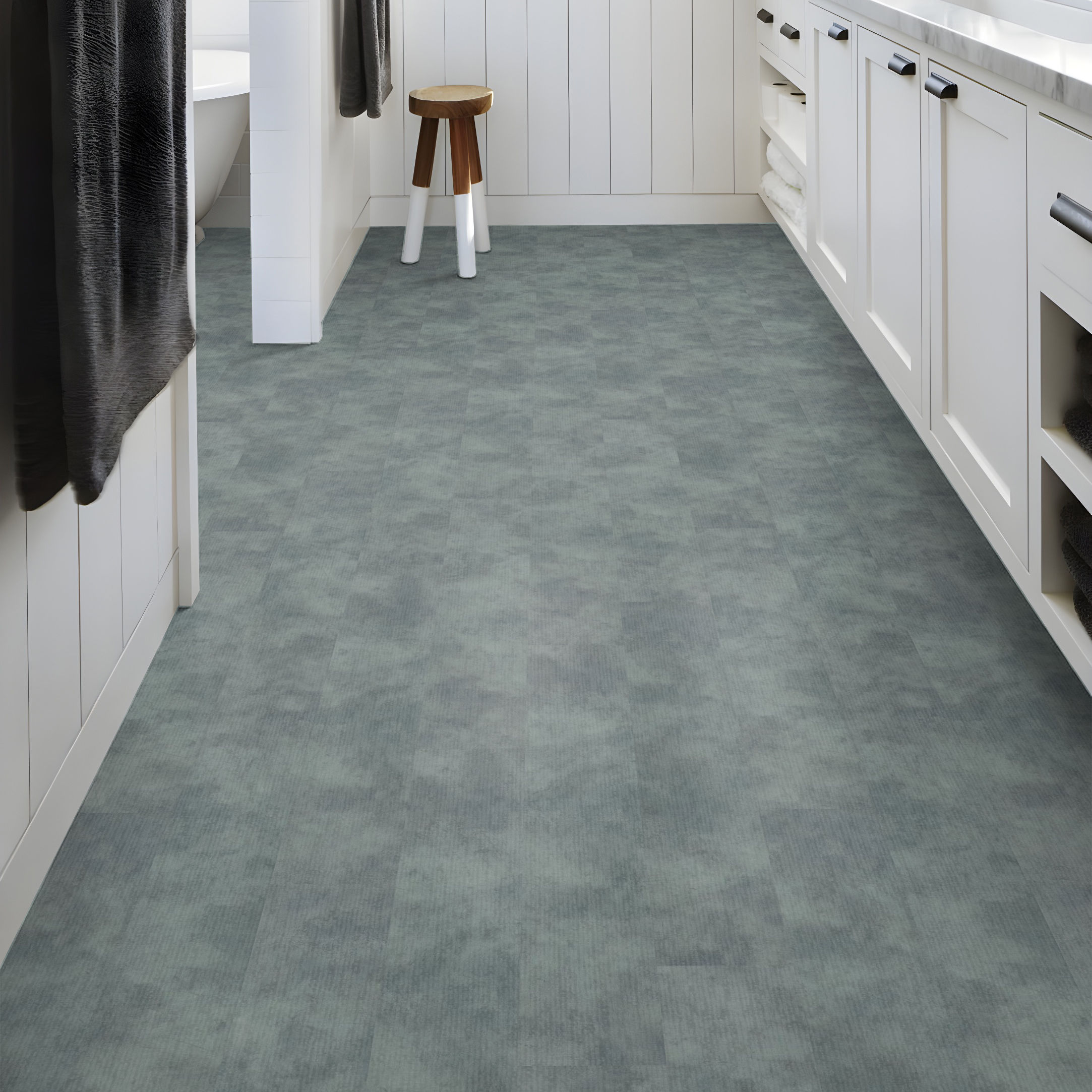 Codex - Enchant - 5609V_00363