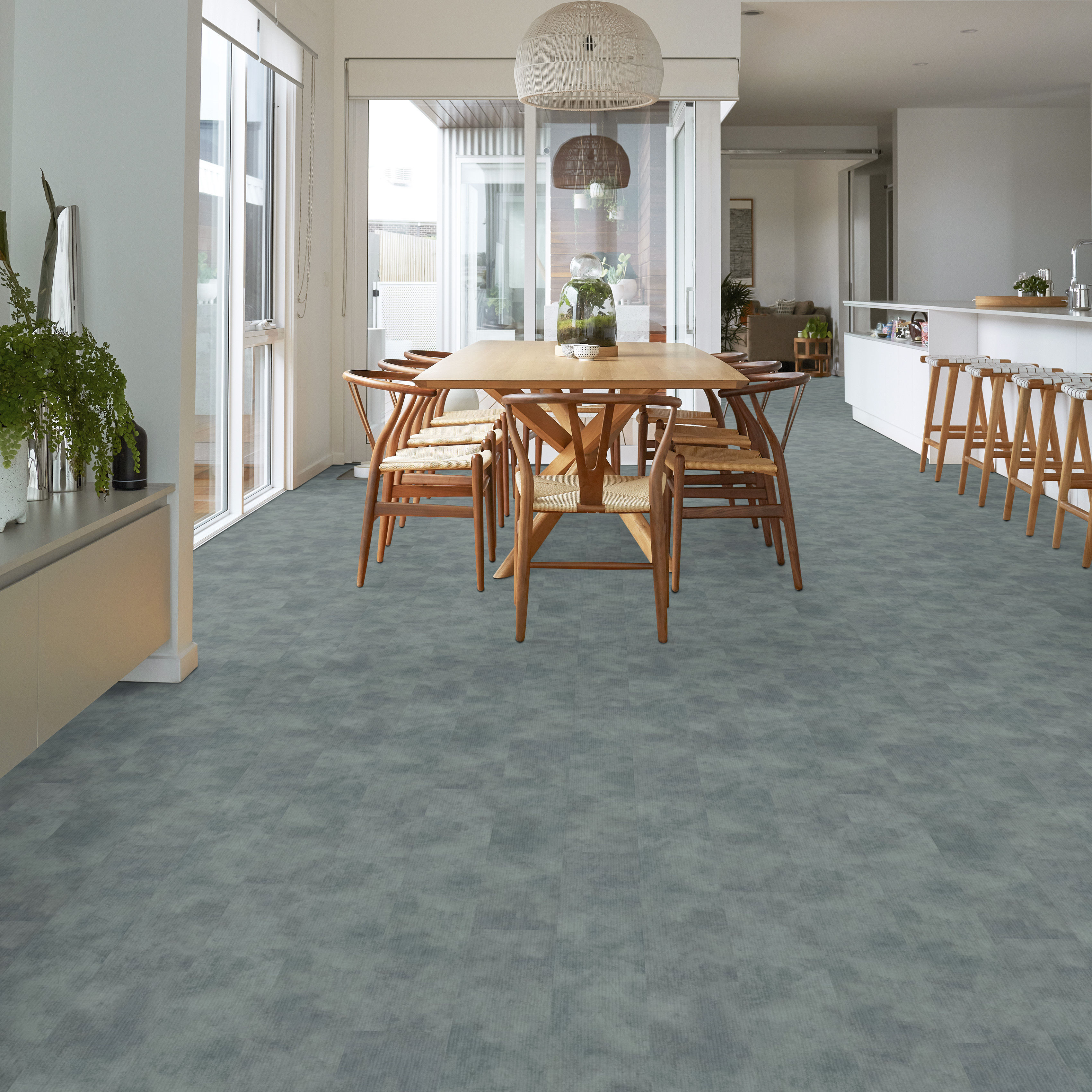 Codex - Enchant - 5609V_00363